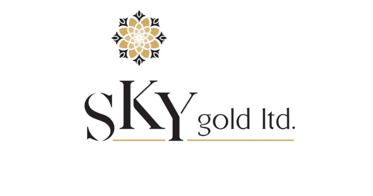 Sky Gold Limited reported Q3FY23 net profit of ₹11.67 crore